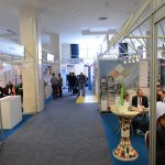 Exhibition Area (234)